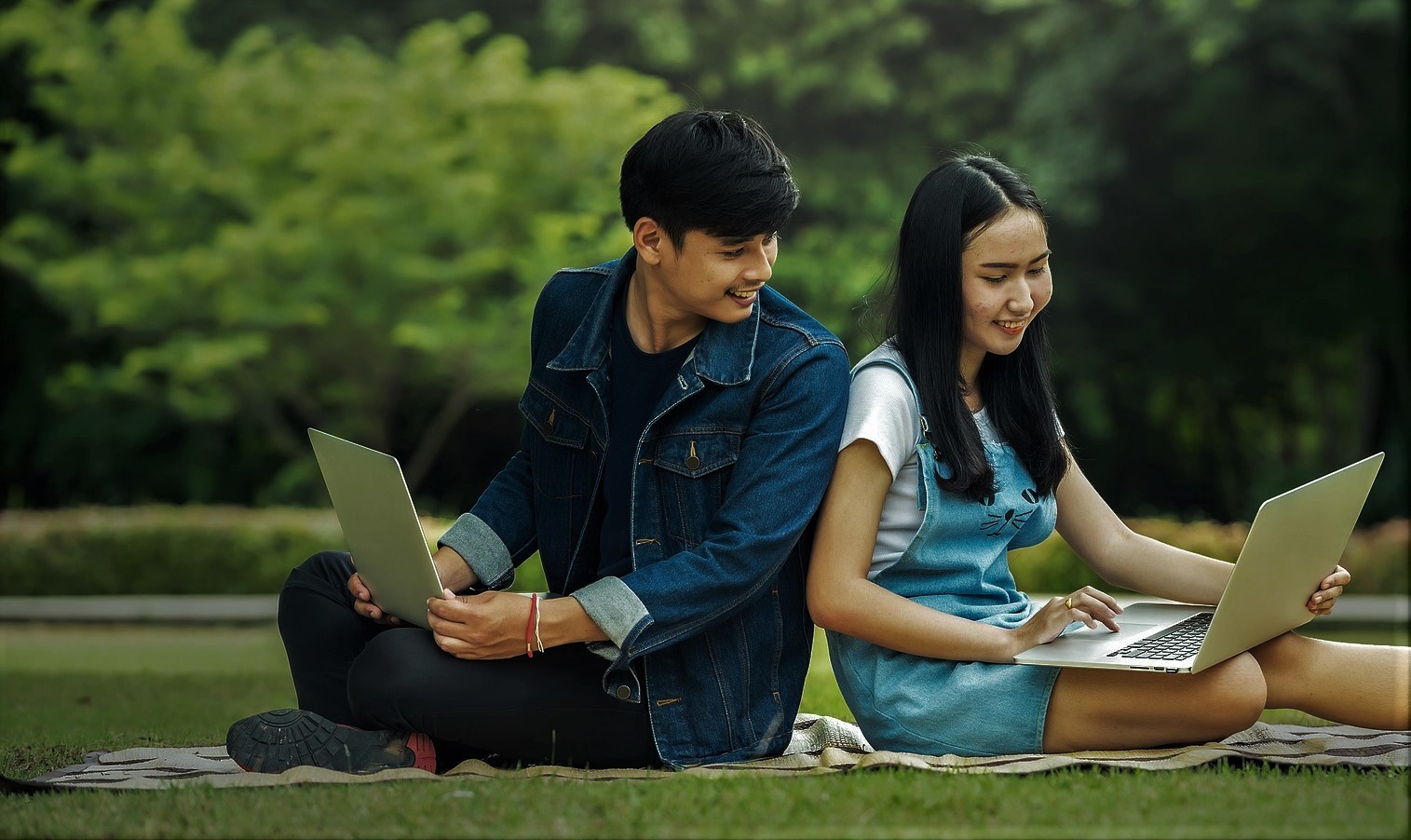 ICES Student Exchange And Academic Programs ICES USA