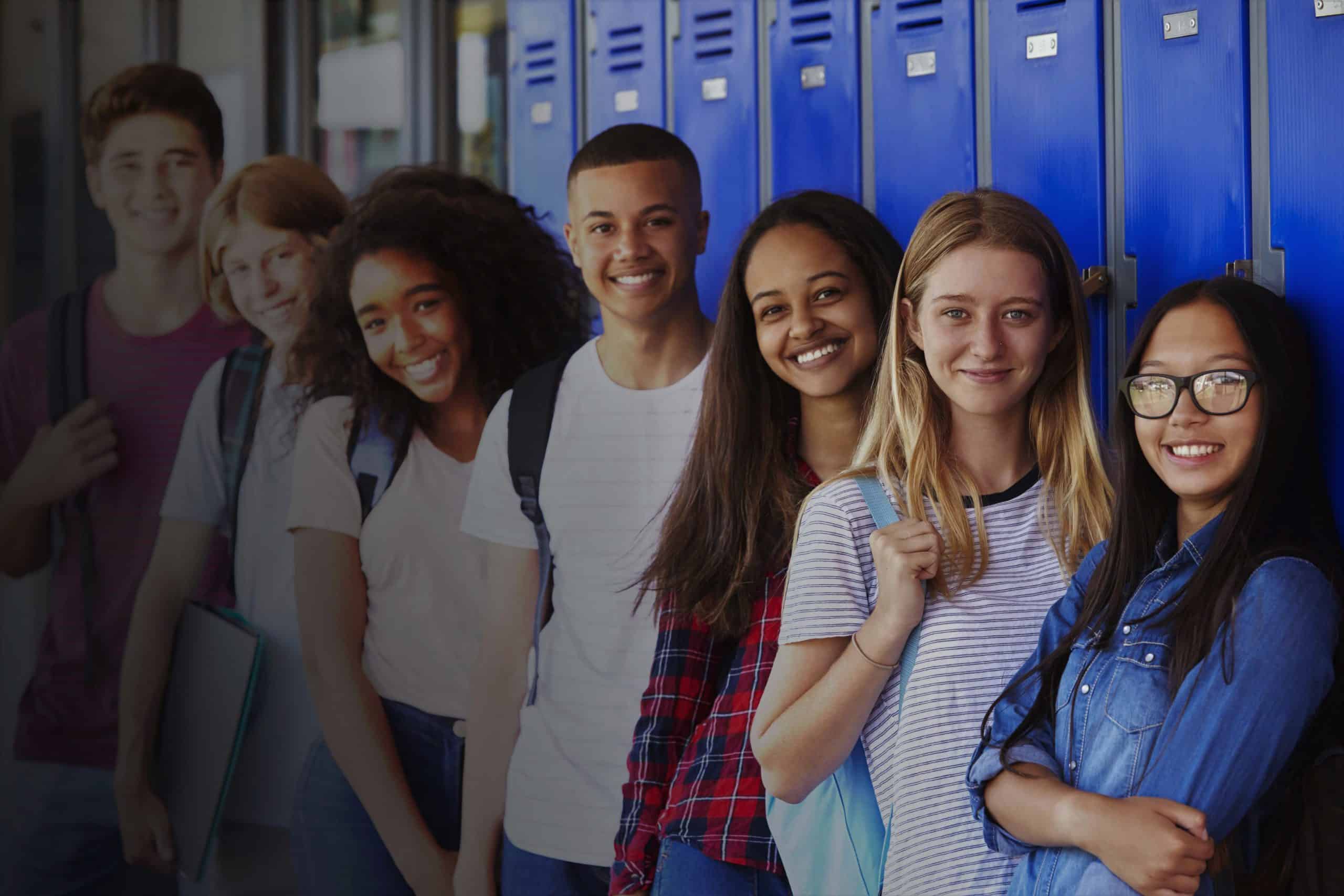 global-ambassador-program-for-american-students-ices-usa