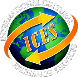 Meet Our Students View Exchange Student Profiles Ices Usa