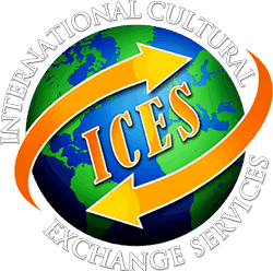 ICES USA