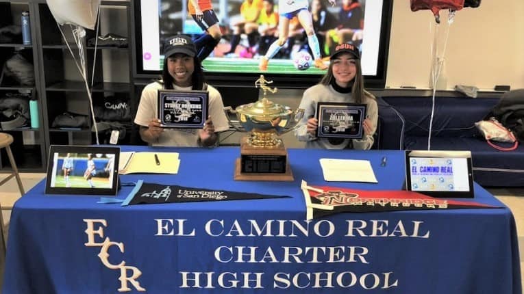 el-camino-real-charter-high-school-california-ices-usa